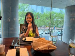 -深圳星河丽思卡尔顿酒店