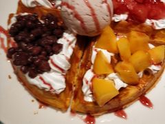 -绿茵阁(体育西分店)