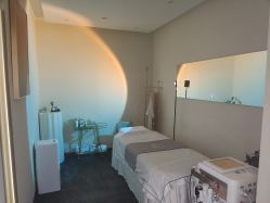 -V Charm芮槿肌肤管理