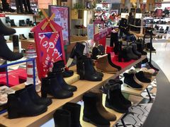 -天虹购物中心(石路店)