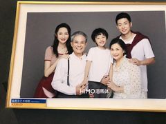 -海马体照相馆(大悦城C时尚馆店)