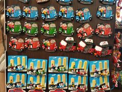 -班达拉奈克国际机场