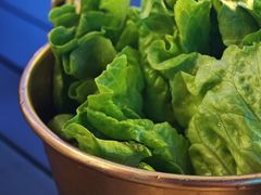 -酒肆浅葱·特色菜馆(卓悦intown店)