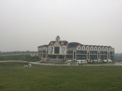 iphone_upload_pic-紫颐香薰山谷景区