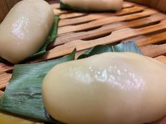 -朕之味(龙湖·西城天街店)