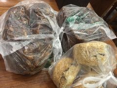 -老回回饺子馆(海洋馆店)