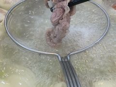 -牛天下·牛肉·海鲜·打边炉·融合菜