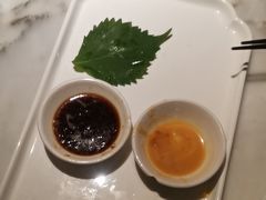 -东南里湖景餐厅·新闽菜(浦西万达店)