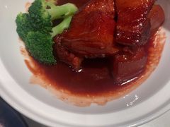 -小吴越·江浙融合菜(惠山万达广场店)
