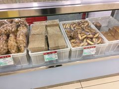 -北京稻香村(花市店)
