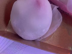 -远大购物中心(南岗店)