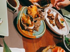 -松竹和日式料理(广厦店)