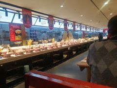 -鸡毛店·川菜(双楠店)