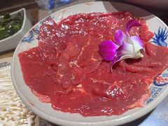 -小龙坎火锅(总店)