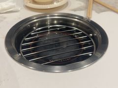 -二楼老店重庆鸡公煲(真光路店)