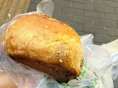 -满记烧饼(牛街东里小区一区店)