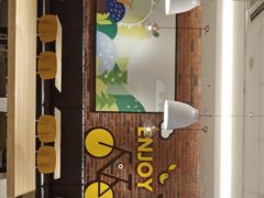 -德克士(城南店)