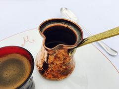 -外滩5号