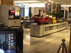-海天楼(天津泛太平洋店)