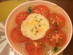 -川流不息·地道川菜·小龙虾(新松江路店)