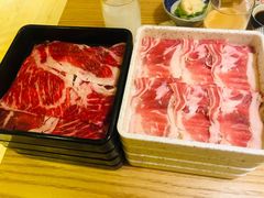 -伊豆野菜村(大族广场店)