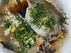 -晶采餐厅(仁化丹霞山店)