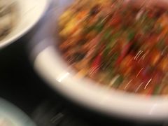 -味食家市师鸡(三元里店)