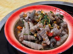 -合记汕头牛肉店(嘉禾路店)