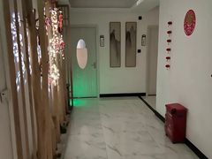 -和里合·颜愈SPA·Relax瑶浴·Massage(石厦店)