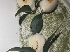 -華府(凯德晶萃店)