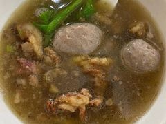-福合埕牛肉丸(福平路店)