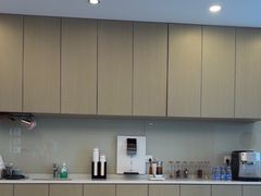 -希玛爱康健口腔(南山海岸城店)
