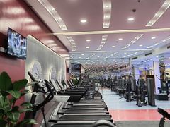 -杭州温德姆至尊豪廷大酒店