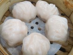 -宝塘茶楼