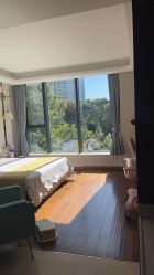 -馨紫罗兰月子会所·独栋月子中心