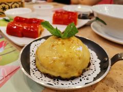-点都德(华强南店)