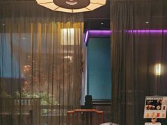 -東大方(武康千秋广场店)