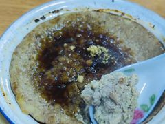 -然香姜汁(江城小区店)