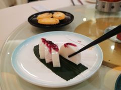 -益利大酒楼(井岸店)