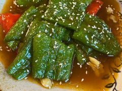 -如意林卡藏餐吧(大昭寺店)