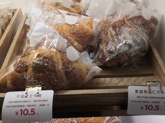 -welle味蕾(沃尔玛店)