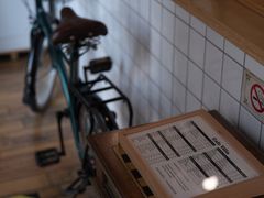 -Cafe Villa