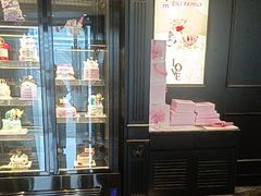 -美俪家族(江南摩尔店)