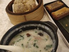 -御满江海鲜酒家(洛溪新城店)
