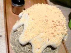 -After You Dessert Cafe(CENTRALWORLD)