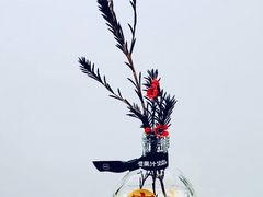 -优衣库(深圳万象天地旗舰店)