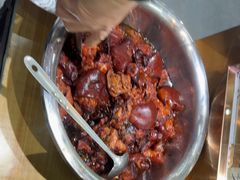 -二张农家菜(天通苑店)