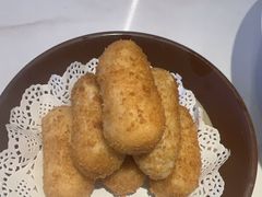 -乔阿马·江南味·驴肉香(龙湖华泾天街店)