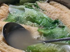 -派派茶客(金杏花园店)