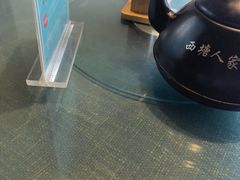 -西塘人家•黑金冠本地好店